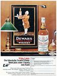 Dewars 1975 0.jpg